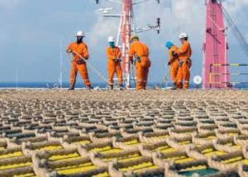 Panoro Energy renforce sa position en Guinée équatoriale avec une acquisition majeure