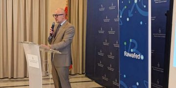 Tunisie : Une ligne de crédit BEI de 170 millions d’euros au profit des PME