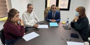 Tunisie : La commission de la carte de journaliste professionnel reprend ses travaux