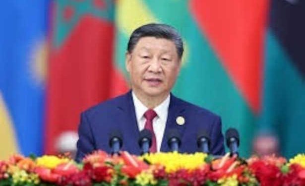 La Chine supprimera ses restrictions douanières pour 53 pays africains à compter du 1er mai 2026
