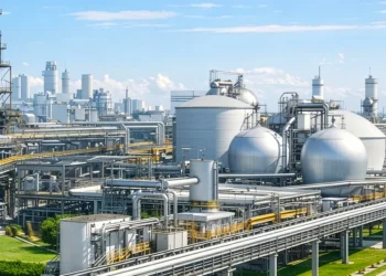 Tunisie : le Groupe de la Banque africaine de développement a accordé 110 millions de dollars pour la mise à niveau environnementale du Groupe Chimique Tunisien