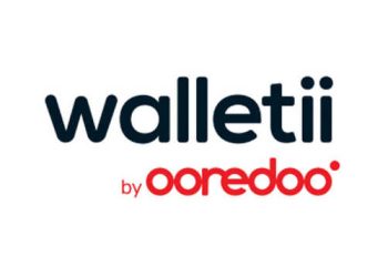 Ooredoo Fintech Tunisie obtient l’agrément de la Banque Centrale pour lancer walletii by Ooredoo en Tunisie