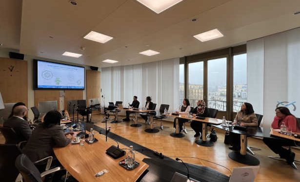 Tunisie-Suisse : Le partage de savoir-faire au cœur de l’innovation durable et du développement !