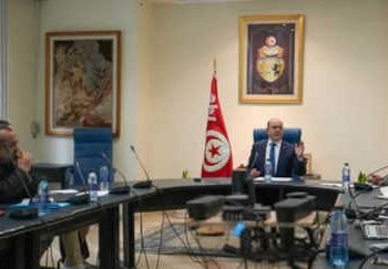Tunisie : Vers l&rsquo;application de la numérisation et la facilitation des procédures de navigation maritime de plaisance entre les ports tunisiens