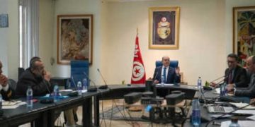 Tunisie : Vers l&rsquo;application de la numérisation et la facilitation des procédures de navigation maritime de plaisance entre les ports tunisiens