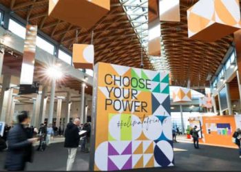 La Tunisie participe à la 4ème édition de l’exposition internationale “KEY, The Energy Transition Expo” à Rimini en Italie