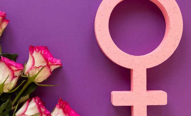 8 Mars : l&rsquo;Observatoire national pour la défense du caractère civil de l&rsquo;État  salue les réalisations historiques de la femme tunisienne tout en appelant à renforcer l&rsquo;égalité réelle et la protection de ses droits