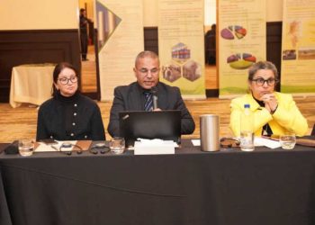 Une mission commerciale britannique pour valoriser les déchets en Tunisie