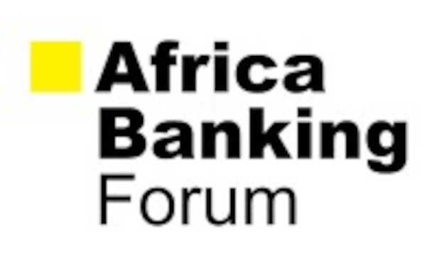 Du 1er au 3 avril 2026, Kinshasa accueillera la 17ème édition de l’Africa Banking Forum