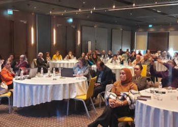 La Tunisie et le Groupe de la Banque africaine de développement renforcent leur collaboration sur la gestion financière des projets et la performance du portefeuille