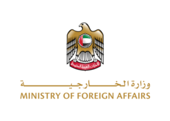 Les Émirats ferment leur ambassade à Téhéran après les attaques iraniennes