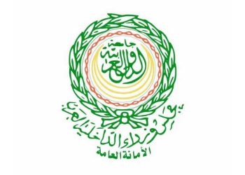 Guerre au Moyen-Orient : Le Conseil des ministres arabes de l’Intérieur condamne fermement les agressions répétées de l’Iran contre les États du Golfe