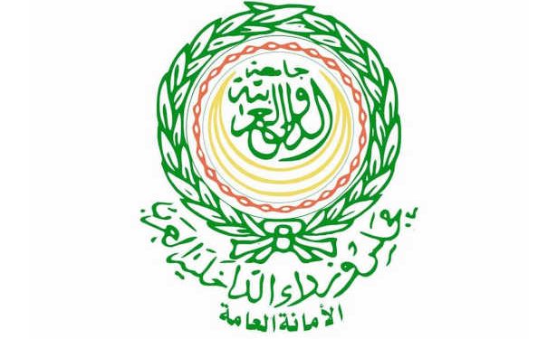 Guerre au Moyen-Orient : Le Conseil des ministres arabes de l’Intérieur condamne fermement les agressions répétées de l’Iran contre les États du Golfe