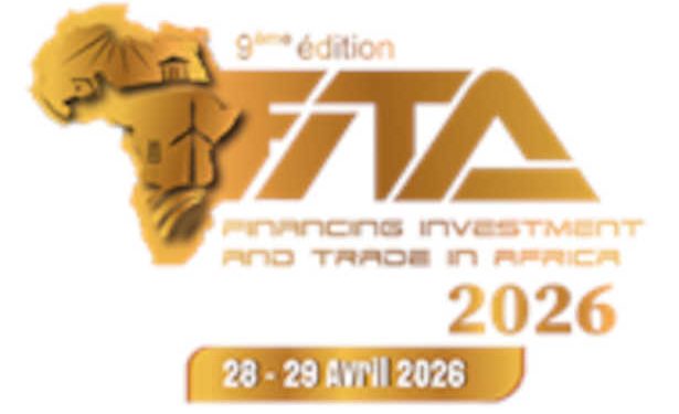 Conférence Internationale FITA2026 :  Programme préliminaire, BtoB, BtoG, BtoI, Deal Room & Networking
