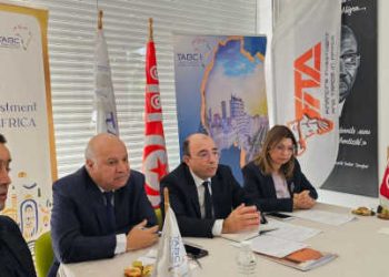 FITA2026 : Une 9ᵉ édition ambitieuse au service du développement des chaînes de valeur africaines