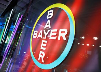 Bayer réaffirme son engagement aux côtés des agriculteurs tunisiens pour une agriculture durable et performante