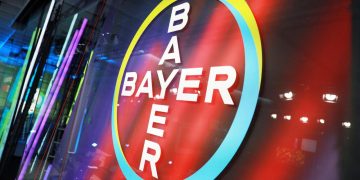 Bayer réaffirme son engagement aux côtés des agriculteurs tunisiens pour une agriculture durable et performante
