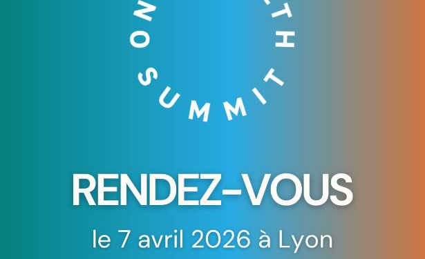 One Health : une approche globale pour anticiper les crises sanitaires