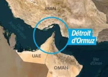 Crise Iran–USA–Israël : pourquoi Ormuz et Suez exposent l’Afrique  face à un choc énergétique et logistique