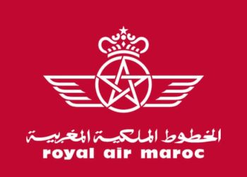 Royal Air Maroc : annulation des vols vers Dubaï et Doha jusqu’au 15 avril 2026