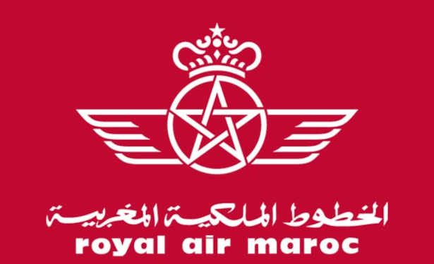 Royal Air Maroc : annulation des vols vers Dubaï et Doha jusqu’au 15 avril 2026