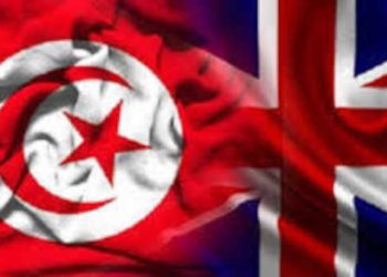 Diplomatic ties between Tunisia and the UK are strong and growing, focused on economic partnership, security and cultural exchange