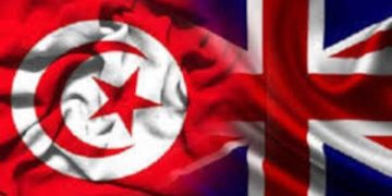 Diplomatic ties between Tunisia and the UK are strong and growing, focused on economic partnership, security and cultural exchange