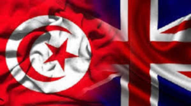 Diplomatic ties between Tunisia and the UK are strong and growing, focused on economic partnership, security and cultural exchange