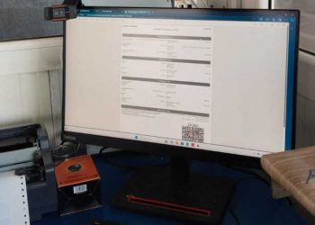 Tunisie : nouvelle application douanière « SINDA 2 » pour les véhicules étrangers en phase pilote à La Goulette Nord