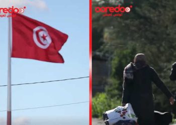Dans le cadre de son engagement continu en matière de responsabilité sociétale, Ooredoo Tunisie à travers son programme « Tounes T3ich » renforce son soutien aux 400 familles rurales