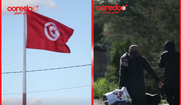 Dans le cadre de son engagement continu en matière de responsabilité sociétale, Ooredoo Tunisie à travers son programme « Tounes T3ich » renforce son soutien aux 400 familles rurales