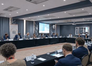 Minéraux de transition : placer l’Afrique au cœur de l’élaboration des normes en amont du G7