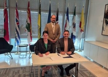 L’Université Ibn Khaldoun aux quatre coins du globe : Une Internationalisation qui fait rayonner la Tunisie