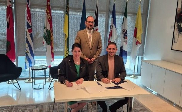 L’Université Ibn Khaldoun aux quatre coins du globe : Une Internationalisation qui fait rayonner la Tunisie