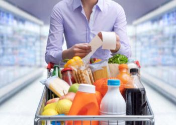 Tunisie : Le gouvernement approuve une Hausse salariale sur trois ans pour soutenir le pouvoir d’achat