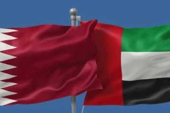 Le Qatar condamne l’attaque contre le consulat général des Émirats arabes unis dans la région du Kurdistan irakien