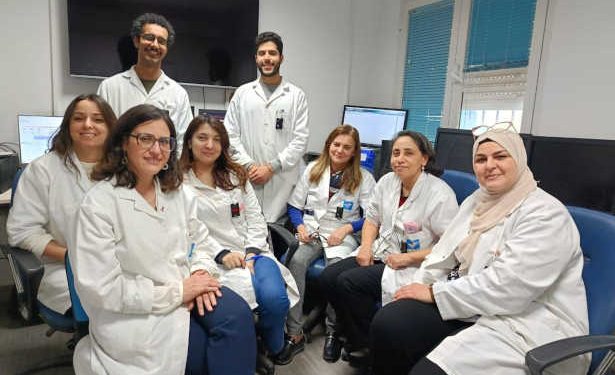 Une nouvelle  étape dans le traitement du cancer de la prostate en Tunisie : le lancement de l&rsquo;utilisation de la technologie avancée PET-PSMA à l&rsquo;Institut Saleh Aziz