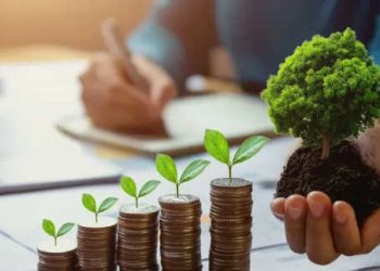 Tunisie-95 millions de dinars pour les sociétés communautaires : une stratégie en quête d’impact