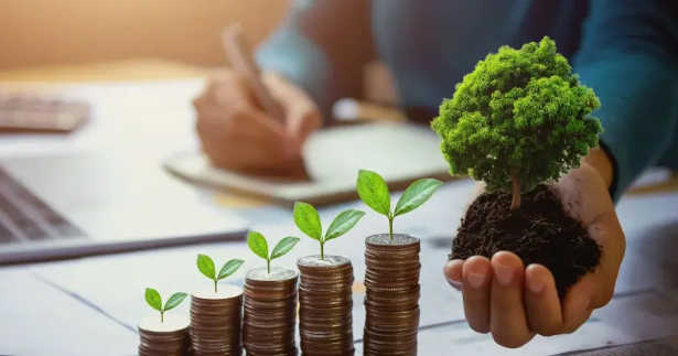 Tunisie-95 millions de dinars pour les sociétés communautaires : une stratégie en quête d’impact