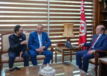Tourisme maritime : la Tunisie confirme son attractivité sur les routes de croisière