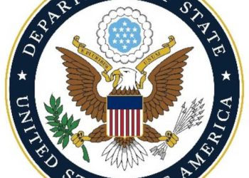 Déclaration conjointe sur les attaques de missiles et de drones iraniens dans la région