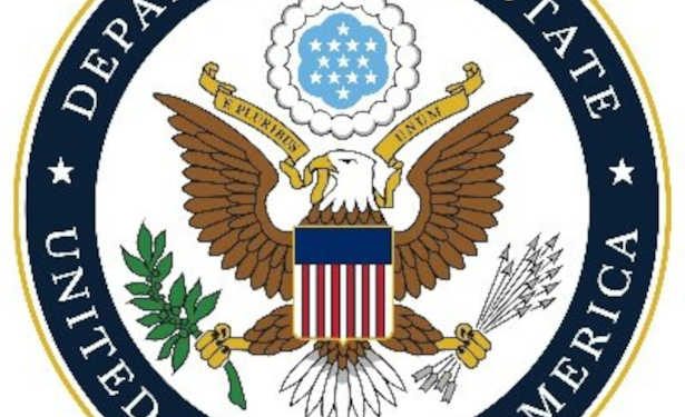 Déclaration conjointe sur les attaques de missiles et de drones iraniens dans la région