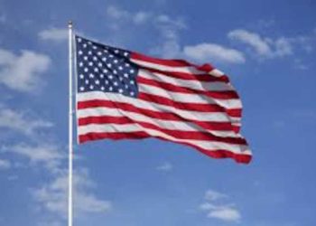 Les Etats-Unis exhortent leurs ressortissants à quitter les pays du golfe