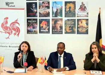 Tunisie-Les Journées du Film Francophone 2026 : 15 films pour célébrer la diversité du cinéma francophone