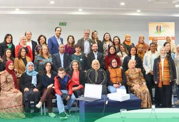 Femmes et écologie : comment booster vos projets verts dès aujourd’hui !