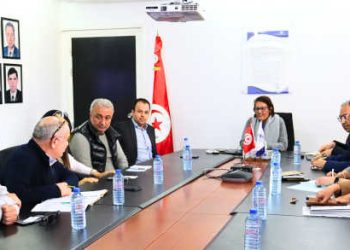 Textile : un investissement turc de près de 5 MDT à Nabeul pour créer 1 000 emplois