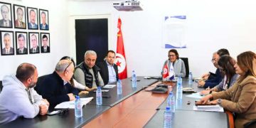 Textile : un investissement turc de près de 5 MDT à Nabeul pour créer 1 000 emplois