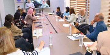 IA et transformation digitale : l’APII forme ses cadres aux nouveaux enjeux du travail