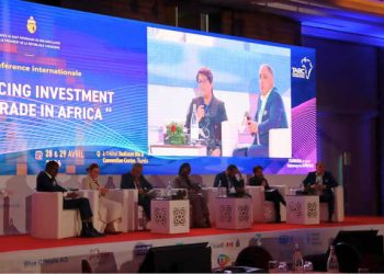 FITA 2026 : chaînes de valeur africaines et intégration régionale au cœur des débats