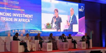 FITA 2026 : chaînes de valeur africaines et intégration régionale au cœur des débats